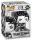 Funko POP Animation: Demon Slayer - Tanjiro Kamado #2190 Funko POP Animation: Demon Slayer - Tanjiro Kamado #2190