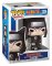 Funko POP Animation: Naruto - Kankuro #2229 Funko POP Animation: Naruto - Kankuro #2229