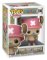 Funko POP Animation: One Piece - Tony Tony Chopper #2340 Funko POP Animation: One Piece - Tony Tony Chopper #2340