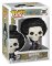 Funko POP Animation: One Piece - Brook #2231 Funko POP Animation: One Piece - Brook #2231
