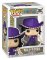 Funko POP Animation: One Piece - Nico Robin #2233 Funko POP Animation: One Piece - Nico Robin #2233