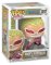 Funko POP Animation: One Piece - Doflamingo #2237 Funko POP Animation: One Piece - Doflamingo #2237