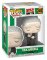 Funko POP Animation: Sakamoto Days - Takamura #2420