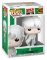 Funko POP Animation: Sakamoto Days - X #2422 Funko POP Animation: Sakamoto Days - X #2422