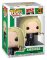 Funko POP Animation: Sakamoto Days - Shishiba #2418 Funko POP Animation: Sakamoto Days - Shishiba #2418