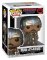 Funko POP Movies: Masters of the Universe - Man-At-Arms #2022 Funko POP Movies: Masters of the Universe - Man-At-Arms #2022