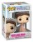 Funko POP: The Princess Diaries - Queen Clarisse Renaldi #1731 Funko POP: The Princess Diaries - Queen Clarisse Renaldi #1731