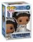 Funko POP TV: Queen Charlotte - Queen Charlotte #1847 Funko POP TV: Queen Charlotte - Queen Charlotte #1847