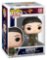 Funko POP Heroes: Supergirl - Ruthye #635 Funko POP Heroes: Supergirl - Ruthye #635