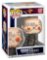 Funko POP Heroes: Supergirl - Krem of the Yellow Hills #637