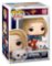 Funko POP Heroes: Supergirl - Supergirl with Puppy Krypto #633 Funko POP Heroes: Supergirl - Supergirl with Puppy Krypto #633