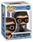 Funko POP TV: Bridgerton - Benedict Bridgerton #1848 Funko POP TV: Bridgerton - Benedict Bridgerton #1848