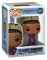 Funko POP TV: Bridgerton - Lady Danbury #1851