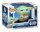 Funko POP: Star Wars - Grogu #841 Funko POP: Star Wars - Grogu #841