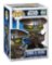 Funko POP: Star Wars - Embo & Keibu #842 Funko POP: Star Wars - Embo & Keibu #842
