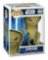 Funko POP: Star Wars - Amani #845 Funko POP: Star Wars - Amani #845