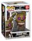 Funko POP Games: Five Nights At Freddy´s - Burntrap #1214 Funko POP Games: Five Nights At Freddy´s - Burntrap #1214