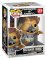 Funko POP Games: Five Nights At Freddy´s - Costumed Mimic #1215 Funko POP Games: Five Nights At Freddy´s - Costumed Mimic #1215