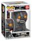 Funko POP Games: Five Nights At Freddy´s - The Mimic #1216 Funko POP Games: Five Nights At Freddy´s - The Mimic #1216