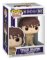 Funko POP TV: Wednesday - Tyler Galpin #1872 Funko POP TV: Wednesday - Tyler Galpin #1872