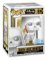 Funko POP: Star Wars - Darth Vader (Infinites) #836