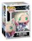 Funko POP Games: KDA - K/DA Ahri #1220