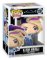Funko POP Games: KDA - K/DA Akali #1221 Funko POP Games: KDA - K/DA Akali #1221
