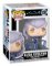 Funko POP Games: KDA - K/DA Evelynn #1222