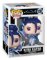 Funko POP Games: KDA - K/DA Kai´Sa #1223 Funko POP Games: KDA - K/DA Kai´Sa #1223