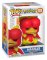 Funko POP Games: Pokémon - Magmar #1125 Funko POP Games: Pokémon - Magmar #1125