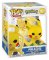Funko POP Games: Pokémon - Pikachu #1127 Funko POP Games: Pokémon - Pikachu #1127