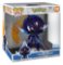 Funko POP Games: Pokémon - Ceruledge #1149 Funko POP Games: Pokémon - Ceruledge #1149