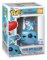 Funko POP: Lilo & Stitch - Stitch with Balloon #1709 Funko POP: Lilo & Stitch - Stitch with Balloon #1709
