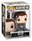 Funko POP TV: The Last Of Us - Ellie #1844 Funko POP TV: The Last Of Us - Ellie #1844