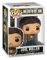 Funko POP TV: The Last Of Us - Joel Miller #1845 Funko POP TV: The Last Of Us - Joel Miller #1845
