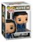 Funko POP TV: The Last Of Us - Tommy Miller #1846 Funko POP TV: The Last Of Us - Tommy Miller #1846