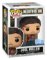 Funko Pop TV: The Last Of Us - Joel Miller (Special Edition) #1845 Funko Pop TV: The Last Of Us - Joel Miller (Special Edition) #1845