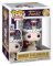 Funko POP Royals: Queen Elizabeth II #07