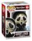 Funko POP Movies: Ghost Face - Ghost Face #1962 Funko POP Movies: Ghost Face - Ghost Face #1962