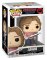 Funko POP Movies: Masters of the Universe - Adam #2025 Funko POP Movies: Masters of the Universe - Adam #2025