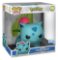 Funko POP Games: Pokémon - Ivysaur #1186 Funko POP Games: Pokémon - Ivysaur #1186