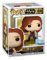Funko POP: Star Wars - Mara Jade (Legends) #839