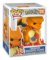 Funko POP Games: Pokémon - Charizard #1213