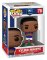 Funko POP Football: France - Kylian Mbappé #78 Funko POP Football: France - Kylian Mbappé #78
