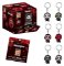 Funko POP Keychain: Ghost Face (Blind Bag) Funko POP Keychain: Ghost Face (Blind Bag)