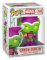 Funko POP: Marvel - Green Goblin #1620 Funko POP: Marvel - Green Goblin #1620