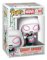 Funko POP: Marvel - Ghost-Spider #1619 Funko POP: Marvel - Ghost-Spider #1619