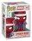Funko POP: Marvel - Spider-Man #1617 Funko POP: Marvel - Spider-Man #1617