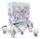 Funko Pocket POP: Snowball Frozen Funko Pocket POP: Snowball Frozen