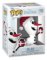 Funko POP: Frozen - Olaf #1785